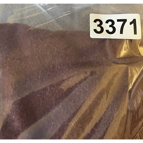 Athleta Balance Midi Sweater Dress Women M Brown Pockets #599867 $89 - Picture 12 of 12